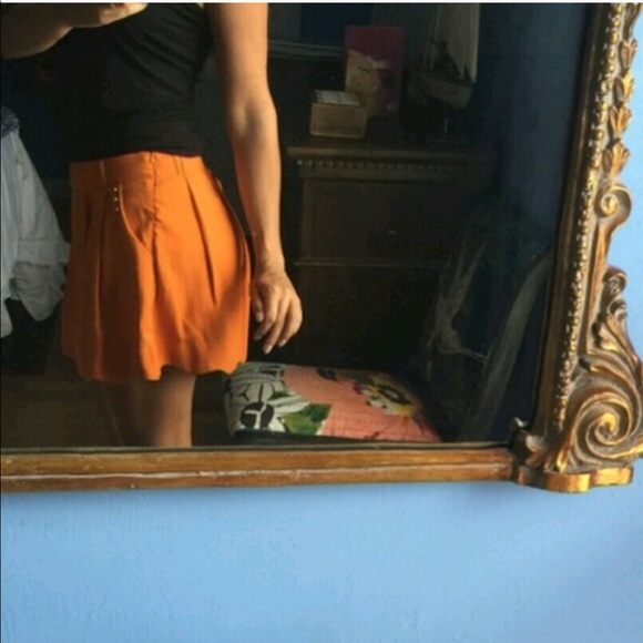 Amazing exclusive shorts - Picture 5 of 7